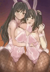 じゅうごや