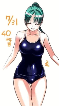 その40
