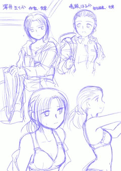 過去に描いたもの018