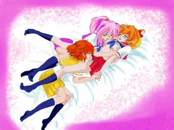 フレイヤちゃん歓迎会♪