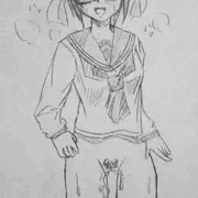 凪さん