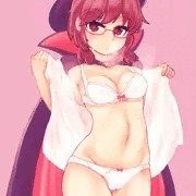 薫子さん