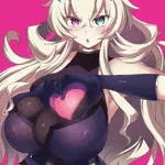 たぢまよしかづ