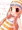 になちゃんにいけないことしたい