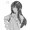 これ、どういうイミ？