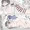 ふたなりyukと先生♀