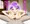パイズリひじりちゃん３