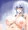 落書き咲夜さん