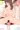 Ｆという女性器　