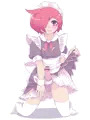 定期的にかく
