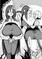 この魔法使いさんめっちゃ感情あるじゃんʬ