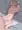 御影桜子