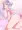 テディちゃん