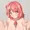歩夢ちゃん(3) リメイク
