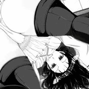 金剛さん