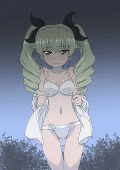 安斎
