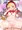 逆レイプちゃん