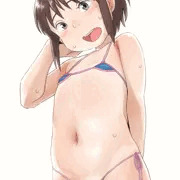 千尋まとめ