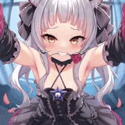 クソガキの告白