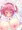 アルまどちゃんぶっかけ