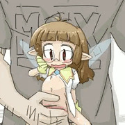 れんしゅう4