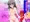 恥かき魔法少女 ぷりぷりシェイム　～恥を晒して強くなれ！～