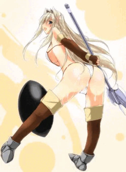 おしり