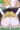 XLサナプレス
