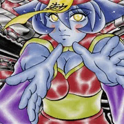 レイレイ