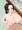 ハンコック 生乳パイズリ