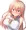 ぐぽり