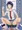 トイレでビデオ通話_耳郎響香#01_01