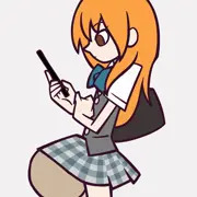 ペロペロアニメ