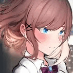 西洋蜜蜂@skeb募集中