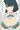 生方
