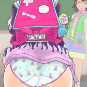 りあむ誕