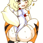 いぬのこ放出１７