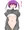 堕ちヒロイン　アカネ