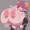 いろいろ