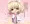 ヌキヌキぴゅっぴゅ