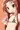 会長ー