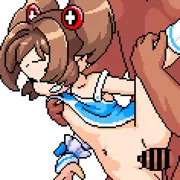 えこ