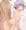 ふぁらちゃん