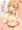 C86新刊