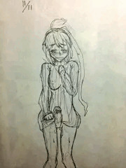 お久しぶりです
