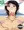 オサキトイチャラブセックス