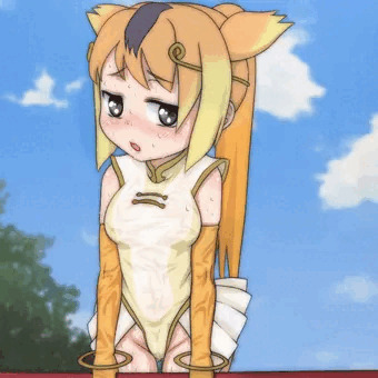 セルリアンハンターは暑さなんかにまけませんよ