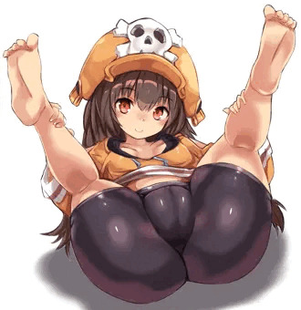 may-chan