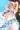 水着パース