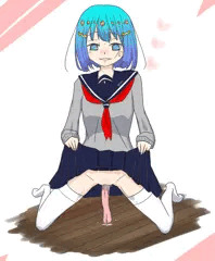 全部入るだろうか